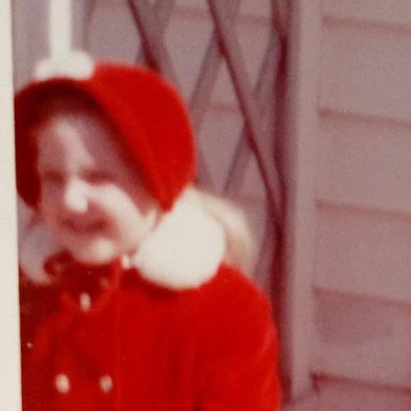 Meet your Posher, Susan - Picture 1 of 1